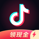 体彩与福彩各自展开
